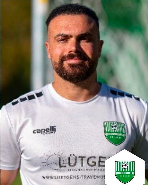 Foto: Fußball.de