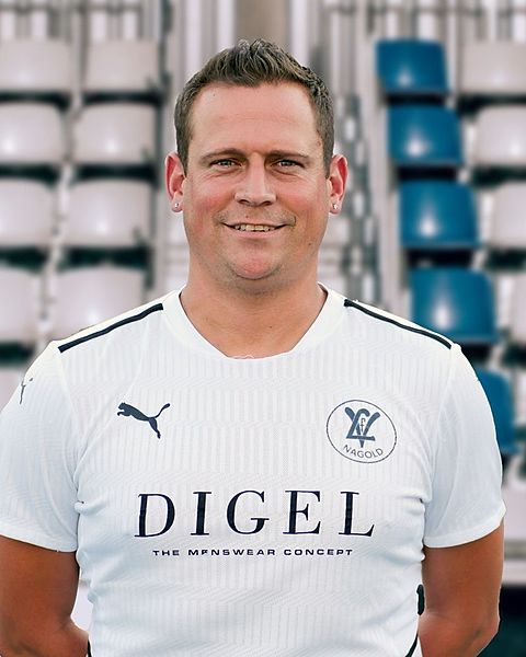 Foto: Nagold