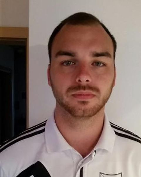 Foto: TSV Jetzendorf