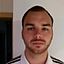 Torsten Moser