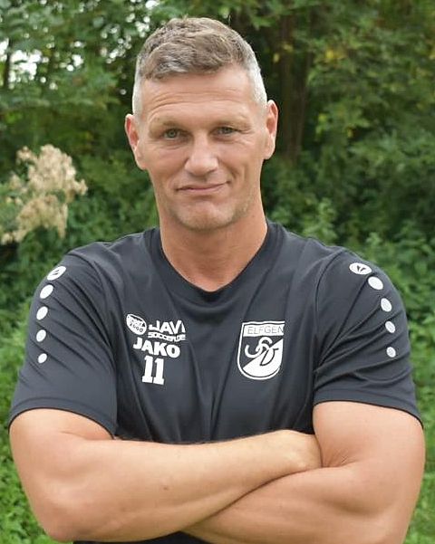 Foto: A. Kiersch