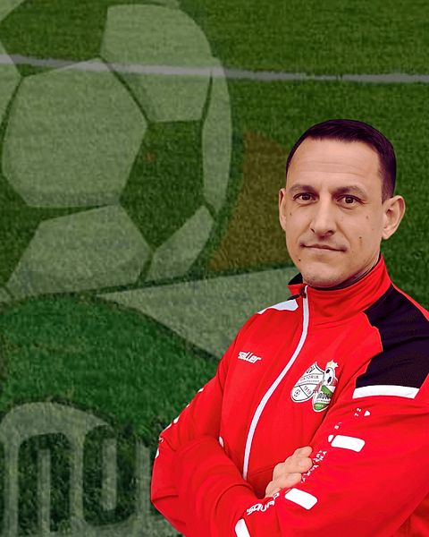 Foto: Istvan Somogyi