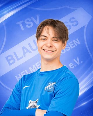 Jannik Risch