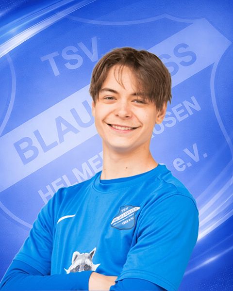 Foto: TSV