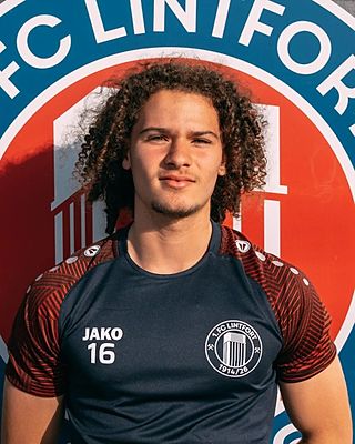 Sami Bougrine