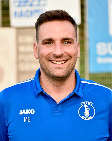 Foto: Gerd Markowetz