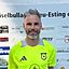 Dominik Dierich