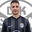 Luka Jolovic