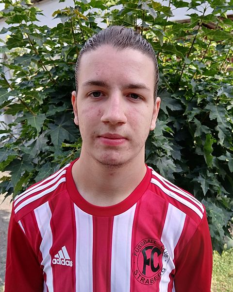 Foto: Frank Neuen