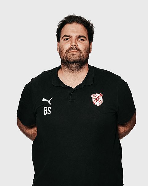 Foto: Jonas Maier