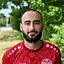 Emin Tosun