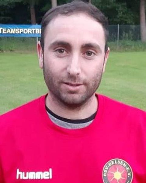 Foto: BSV Belsen von 1976 e.V.