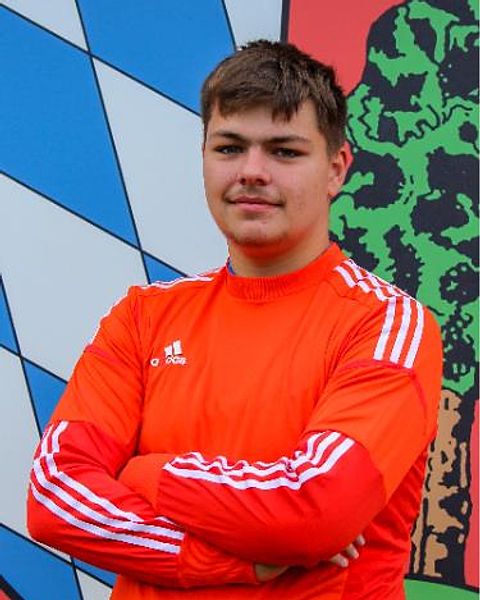 Foto: TSV Kösching