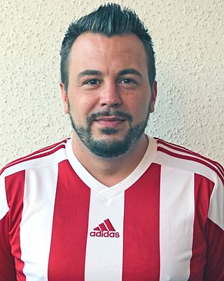 Ibrahim Tekin