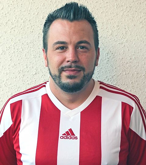 Foto: Thomas Seehöfer