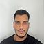 Yassin Aouaj