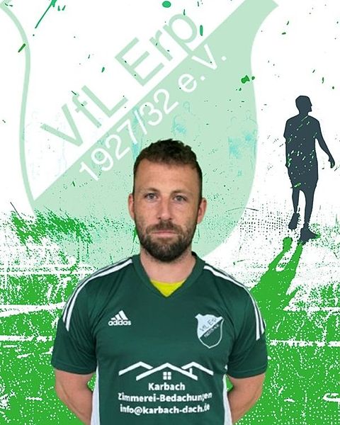 Foto: Philipp Meyer