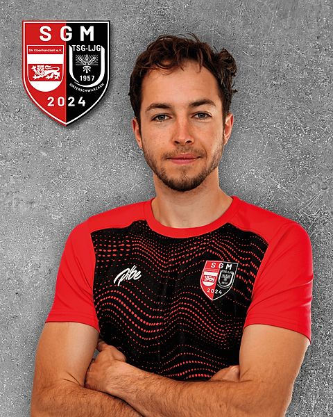 Foto: Tobias Kundrus