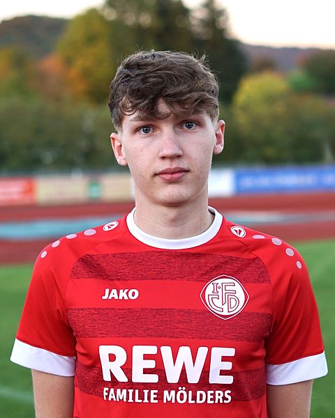 Foto: #MH32 #fcdonzdorf