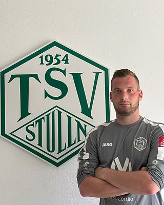 Simon Preitschaft