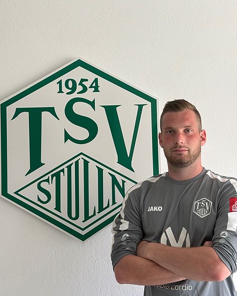 Foto: TSV Stulln