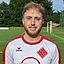 Hannes Stierle