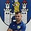 Andre Wegner