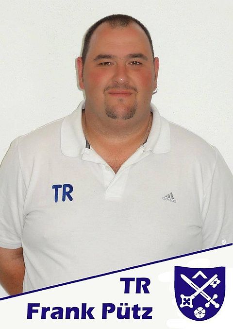 Foto: Tim Blättermann / Tim Feegers