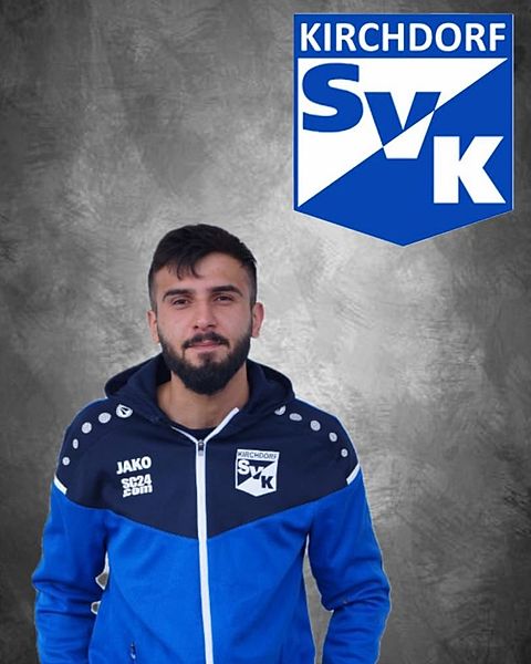 Foto: Hörburger Marc