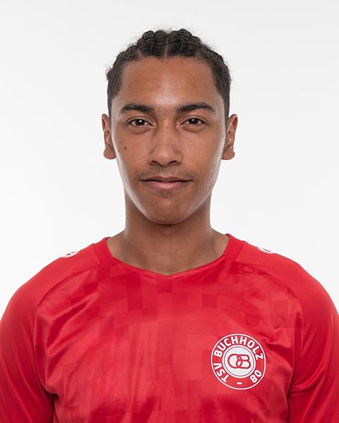Foto: Studio Gleis 11/Jens Schierenb