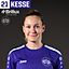 Neele Kesse