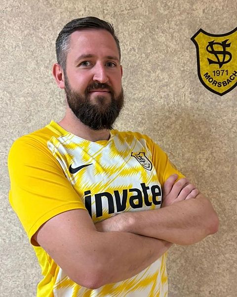 Foto: Patrick Hanselmann