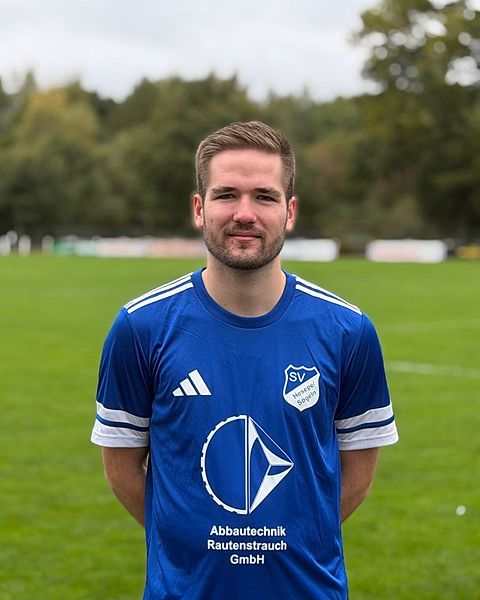 Foto: Michel Tüting