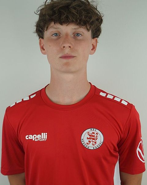 Foto: @KSV Hessen Kassel