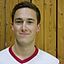 Tim Lallemand