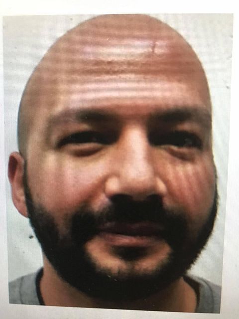 Foto: Tony Guadagnino