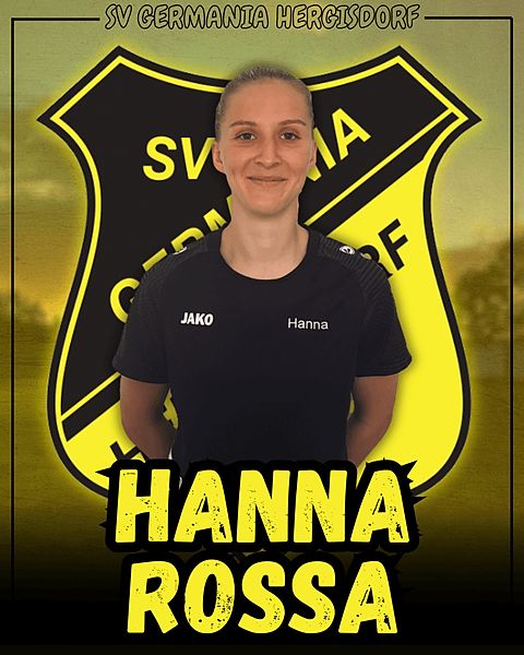 Foto: Nico Schlotter