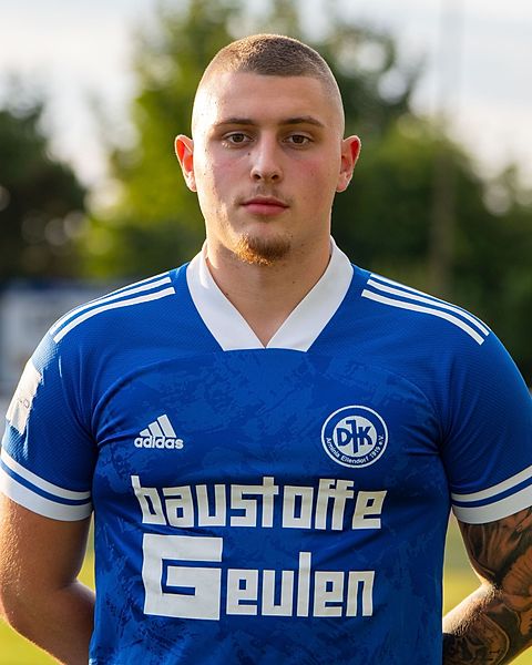 Foto: Marlon Münstermann