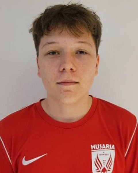 Foto: Adam Raduev