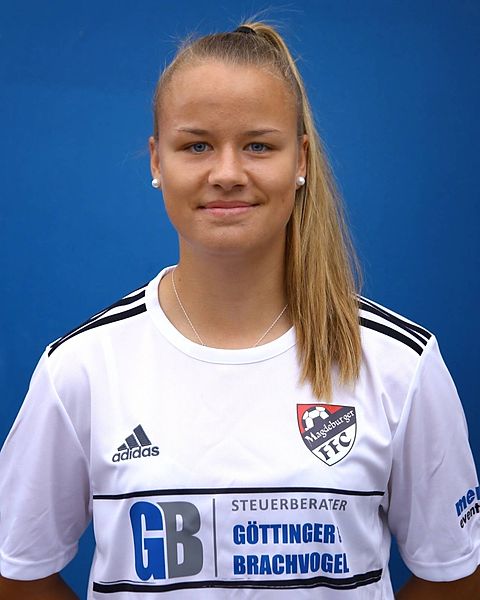 Foto: Eroll Popova
