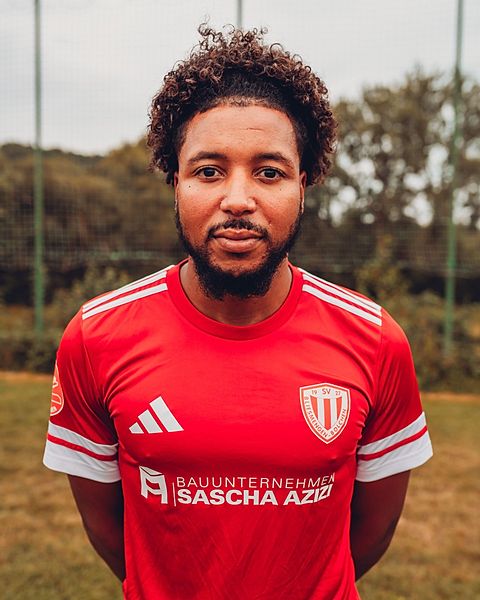 Foto: Carina Kochems