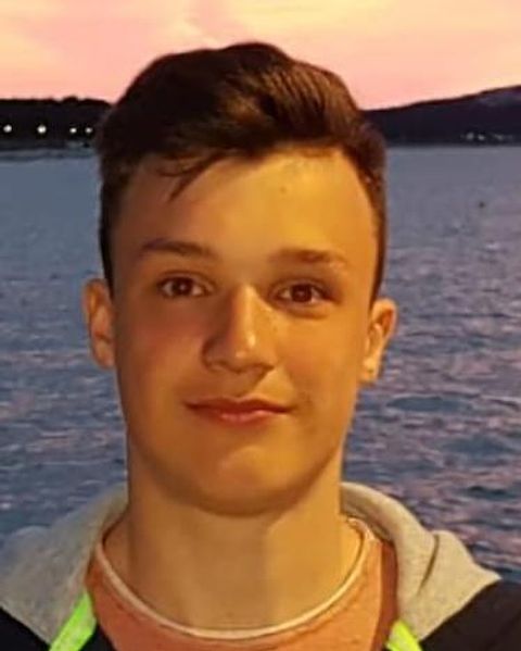 Foto: Jens Schindhelm