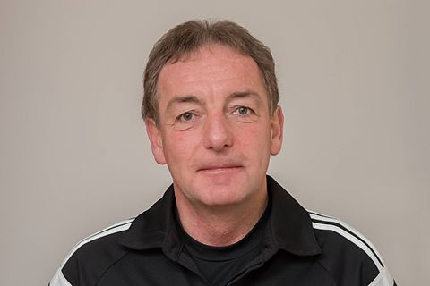 Foto: Kroiß Matthias