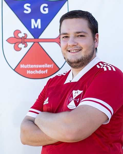 Foto: Maxi Kreyßig