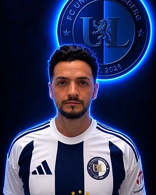 Tolga Yaman