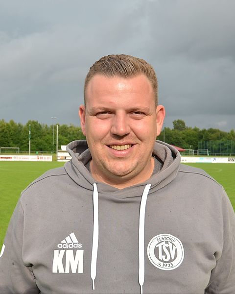 Foto: Tanja Petrasovits