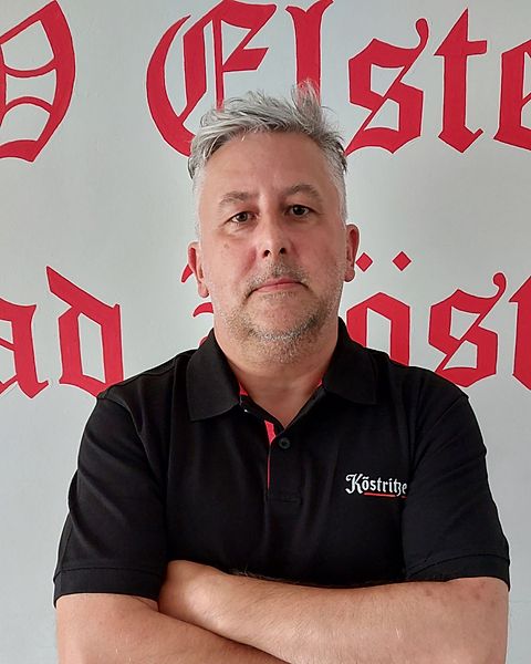 Foto: Alexander Kövesdi