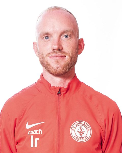 Foto: Carsten Klöpper