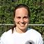 Hannah Bonset