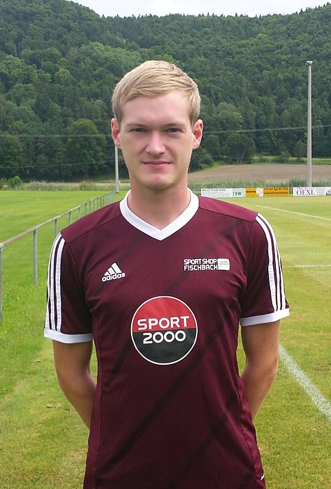 Foto: Meier Maximilian